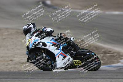 media/Oct-13-2025-Lets Ride (Mon) [[1a1cd08581]]/A Group/2pm (Off Ramp)/